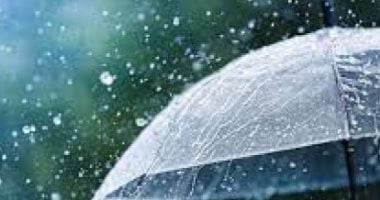 حالة الطقس اليوم الجمعة 12 ديسمبر.. انخفاض بدرجات الحرارة وفرص لسقوط أمطار