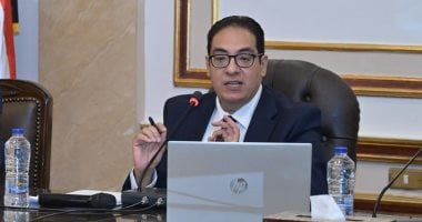 قرار عاجل من جامعة القاهرة بشأن الطلاب المتعثرين فى سداد المصروفات الدراسية