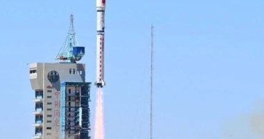 “محمد بن راشد للفضاء” يعلن نجاح سلسلة جديدة من الاختبارات على المستكشف راشد 2 "محمد بن راشد للفضاء" يعلن نجاح سلسلة جديدة من الاختبارات على المستكشف راشد 2