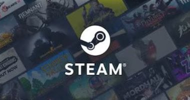 Steam يتيح للاعبين ميزة ذكية تجنبهم دفع سعر أعلى للألعاب Steam يتيح للاعبين ميزة ذكية تجنبهم دفع سعر أعلى للألعاب