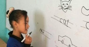 انتهاء التيرم الأول لهؤلاء الطلاب الثلاثاء المقبل.. اعرف التفاصيل