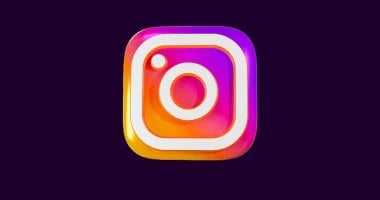 كيفية إخفاء منشورات إنستجرام القديمة دون حذفها نهائيا.. الدليل خطوة بخطوة