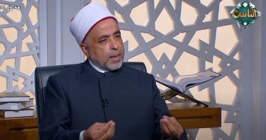 هل فيزا المشتريات حلال أم حرام؟.. أمين الفتوى يجيب هل فيزا المشتريات حلال أم حرام؟.. أمين الفتوى يجيب