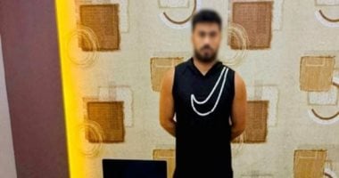 لأول مرة.. هدير عبد الرازق وطليقها أوتاكا في قفص واحد.. اليوم لأول مرة.. هدير عبد الرازق وطليقها أوتاكا في قفص واحد.. اليوم