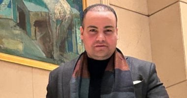 ماجدة زكى.. عندما تجتمع الموهبة مع الأخلاق ماجدة زكى.. عندما تجتمع الموهبة مع الأخلاق