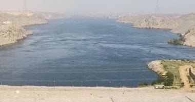 نهر النيل.. كيف تغيّر مجراه عبر التاريخ نهر النيل.. كيف تغيّر مجراه عبر التاريخ