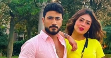 إحالة هدير عبد الرازق وأوتاكا للمحاكمة بتهمة الفيديوهات الخادشة