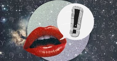 4 أبراج كلامهم هيعمل مشاكل فى آخر أيام 2025.. لسانك حصانك 4 أبراج كلامهم هيعمل مشاكل فى آخر أيام 2025.. لسانك حصانك