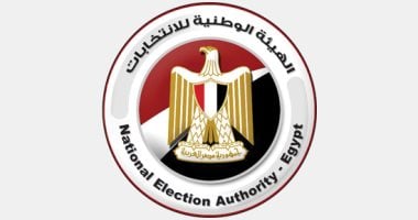 ننشر نتيجة انتخابات جولة إعادة المرحلة الثانية بالنواب.. الهيئة الوطنية تلغى 4 لجان فرعية ببلبيس والمنصورة وميت غمر بسبب مخالفات الفرز.. والقاضى حازم بدوى للمصريين: اطمئنوا أصواتكم مصانة وإرادتكم نافذة