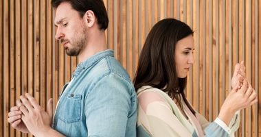 4 أبراج تنهى علاقات قديمة مع بداية 2026.. برج السرطان فى الصدارة 4 أبراج تنهى علاقات قديمة مع بداية 2026.. برج السرطان فى الصدارة