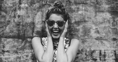 5 أبراج كاريزما من غير مجهود.. برج الدلو يستحق لقب يا واد يا تقيل 5 أبراج كاريزما من غير مجهود.. برج الدلو يستحق لقب يا واد يا تقيل