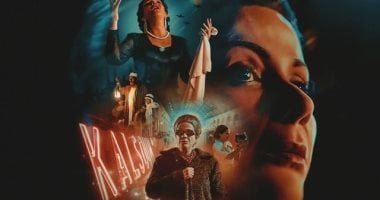 8 فنانات جسدن شخصية أم كلثوم قبل منى زكى