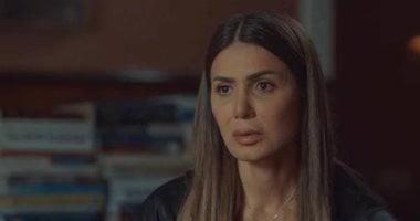 نجلاء بدر تتعرض لتسمم حاد وتعلق: أسوأ حاجة حصلت فى حياتى نجلاء بدر تتعرض لتسمم حاد وتعلق: أسوأ حاجة حصلت فى حياتى