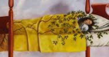 لوحات اتباعت فى أول 5 دقايق بالمزادات العالمية.. هل هناك اتفاق مسبق؟