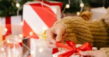 4 أبراج لا تنتظر هدايا العام الجديد.. أبرزهم برج الجدى 4 أبراج لا تنتظر هدايا العام الجديد.. أبرزهم برج الجدى