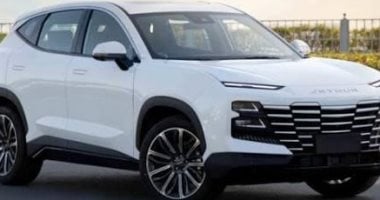 تجار السيارات يصرفون مخزون موديلات2024 و 2025 بخصومات كبيرة تجار السيارات يصرفون مخزون موديلات2024 و 2025 بخصومات كبيرة