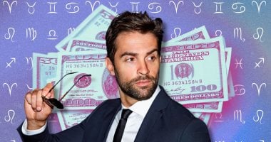 انفراجة قريبة ومبلغ مالى فى الطريق لمواليد برج الثور و3 أبراج أخرى