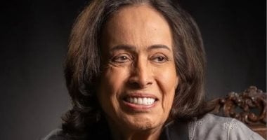 مطالبات بالدعاء تقلق جمهور حياة الفهد على وضعها الصحى