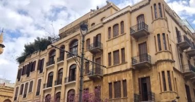 رسميًا.. بدء تحصيل الزيادة الواردة فى قانون الإيجار القديم بعدد من المحافظات