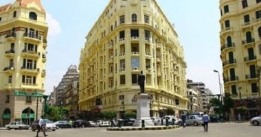 اعرف هتدفع كام.. بدء تحصيل الزيادة الجديدة فى قانون الإيجار القديم من ديسمبر