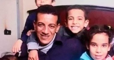 لغز اختفاء أسرة من أسيوط في محافظة المنيا.. تفاصيل لغز اختفاء أسرة من أسيوط في محافظة المنيا.. تفاصيل