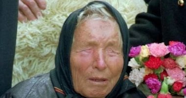 نور مجهول فوق حدث عالمى كبير.. رؤيا بابا فانجا تثير الارتباك مجددا