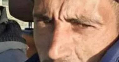 ننشر صورة قاتل ياسر أبو شباب.. وعشيرته تنعيه: فصل جديد من الفخر الفلسطينى