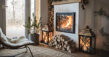 أسعد 4 أبراج بالشتاء.. برج السرطان يحب دفء البيت والجدى عشان الشغل أسعد 4 أبراج بالشتاء.. برج السرطان يحب دفء البيت والجدى عشان الشغل