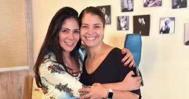 نسمة محجوب تقدم أغانى أم كلثوم بأداء منى زكى فى فيلم الست نسمة محجوب تقدم أغانى أم كلثوم بأداء منى زكى فى فيلم الست