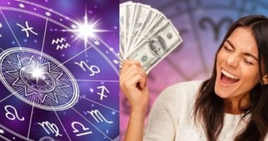 6 أبراج بتحول أحلامها لحقائق ملموسة.. أبرزهم برج العقرب