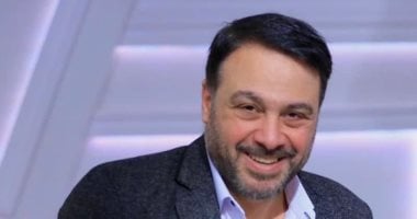 رحيل الفنان سعيد مختار .. شارك فى مسلسل الدالى وزهرة وأزواجها الخمسة رحيل الفنان سعيد مختار .. شارك فى مسلسل الدالى وزهرة وأزواجها الخمسة