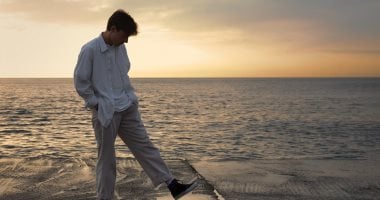 4 أبراج مالهاش حظ فى الصداقة.. برج القوس بياع والدلو كتوم