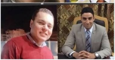 النيابة العامة تنتدب المعمل الجنائى لفحص سيارة حادث القضاة الأربعة.. صور النيابة العامة تنتدب المعمل الجنائى لفحص سيارة حادث القضاة الأربعة.. صور