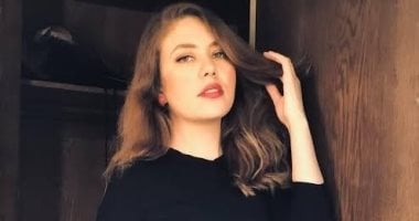 الجميلة والخطأ الطبى.. رحلة رحمة حسن من النجومية لفقدان الشعر