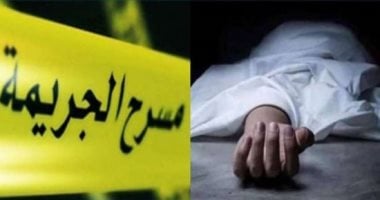 اعترافات قاتل صديقه فى الإسكندرية: دفنت رأسه أسفل قاعدة حمام.. فيديو