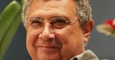 ماجد الكدواني يحتفل بعيد ميلاده.. من صاحب الفضل في صناعة نجوميته؟ ماجد الكدواني يحتفل بعيد ميلاده.. من صاحب الفضل في صناعة نجوميته؟