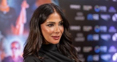 عرض فيلم الست لـ منى زكى في السينمات المصرية اليوم عرض فيلم الست لـ منى زكى في السينمات المصرية اليوم