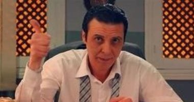 ابنة شقيقة طارق الأمير تكشف آخر تطورات حالته الصحية ابنة شقيقة طارق الأمير تكشف آخر تطورات حالته الصحية