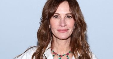 نجمات هوليوود يرفعن شعار الجمال الطبيعى ويرفضن عمليات التجميل.. صور نجمات هوليوود يرفعن شعار الجمال الطبيعى ويرفضن عمليات التجميل.. صور