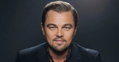 دى كابريو وسكورسيزى يكشفان كواليس شراكتهما الطويلة وفيلمهما السابع دى كابريو وسكورسيزى يكشفان كواليس شراكتهما الطويلة وفيلمهما السابع