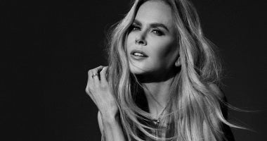 نيكول كيدمان تفاجئ الجميع بدور كبير فى عام 2026 بعد انفصالها عن كيث أوربان نيكول كيدمان تفاجئ الجميع بدور كبير فى عام 2026 بعد انفصالها عن كيث أوربان