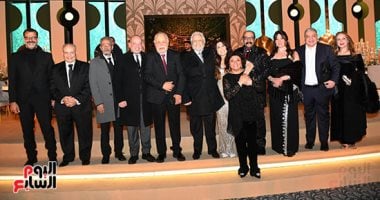 نرمين الفقى وصبرى فواز وخالد زكى أول حضور حفل زفاف ابنة محمد هنيدى نرمين الفقى وصبرى فواز وخالد زكى أول حضور حفل زفاف ابنة محمد هنيدى