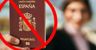 أوروبا تضع ضوابط جديدة لدخول مواطنى أمريكا و58 دولة.. تعرف عليها