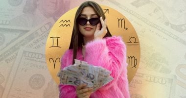 زيادة مرتب لبرج الثور.. ثروة فى الطريق لـ 5 أبراج بحلول نهاية ديسمبر