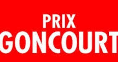صدق أو لا تصدق.. قيمة جائزة الجونكور الفرنسية 10 يوروهات صدق أو لا تصدق.. قيمة جائزة الجونكور الفرنسية 10 يوروهات