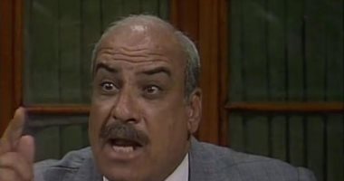 وفاة الفنان نبيل الغول.. أبرز مشاركاته ذئاب الجبل والشهد والدموع وفاة الفنان نبيل الغول.. أبرز مشاركاته ذئاب الجبل والشهد والدموع