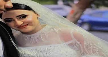 إحالة المتهم بقتل زوجته فى المنوفية بسبب خلافات بينهما إلى الجنايات إحالة المتهم بقتل زوجته فى المنوفية بسبب خلافات بينهما إلى الجنايات