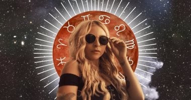 3 أبراج تستعيد السعادة وراحة البال فى نهاية 2025.. برج الجوزاء الأبرز 3 أبراج تستعيد السعادة وراحة البال فى نهاية 2025.. برج الجوزاء الأبرز