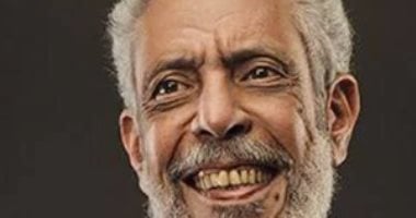 عام على رحيل نبيل الحلفاوى ومسيرة فنية حافلة امتدت لأربع عقود