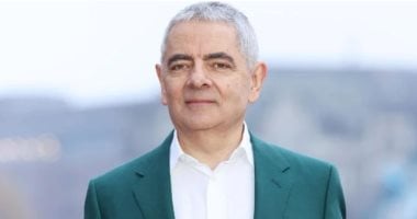 روان أتكينسون يكشف معاناته من التأتأة والتمثيل أنقذه من المشكلة روان أتكينسون يكشف معاناته من التأتأة والتمثيل أنقذه من المشكلة